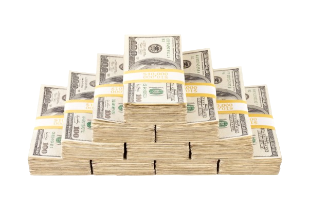 Debt Gateway